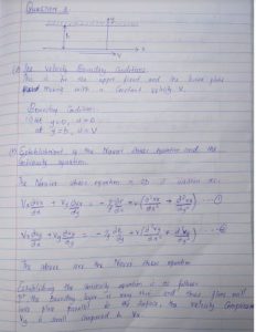 Bucks dilemma essay 04 image